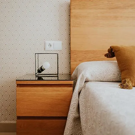 Apartment Poniente - Mares Torre Del Mar