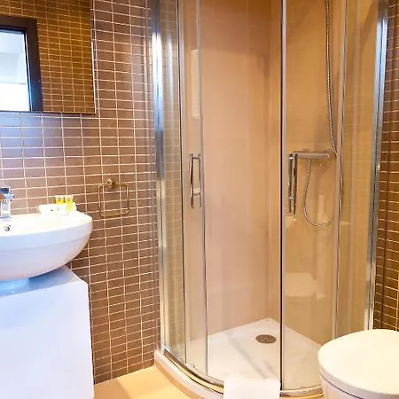 Torremar Poniente Apartamento