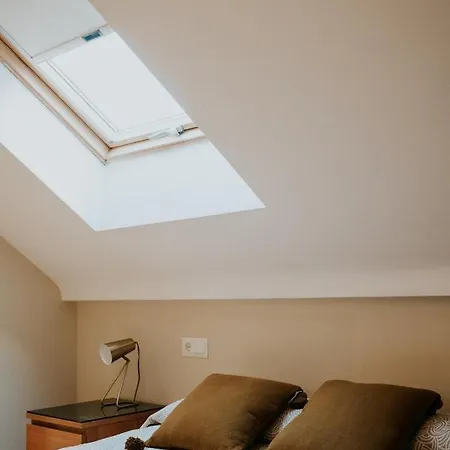 Torremar Poniente Apartamento *
