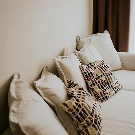 Torremar Poniente Apartamento *