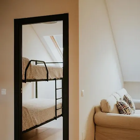 Apartamento Torremar Poniente *