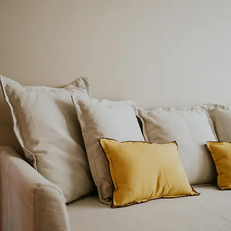 Poniente - Mares * Torre Del Mar