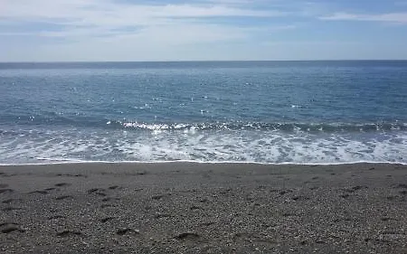 Lejlighed Poniente - Mares Torre Del Mar