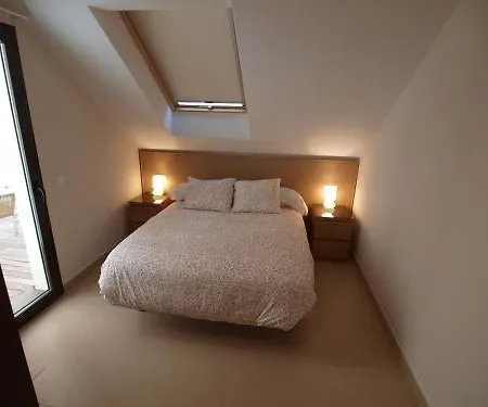 Torremar Poniente Apartamento *