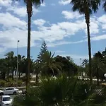 Poniente - Mares