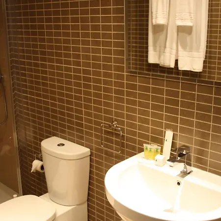 Apartamento Poniente - Mares *